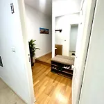 Centro Nogalera - Torremolinos