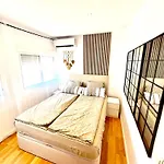 Centro Nogalera - Apartment *
