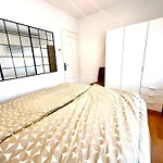 Centro Nogalera - Apartment Torremolinos
