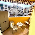 Apartment Centro Nogalera -