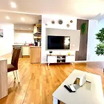 Centro Nogalera - Torremolinos