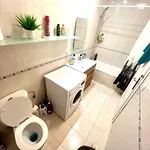 Centro Nogalera - *