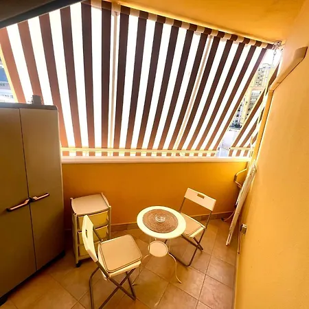 Centro Nogalera - * Torremolinos