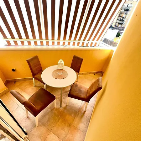 Centro Nogalera -